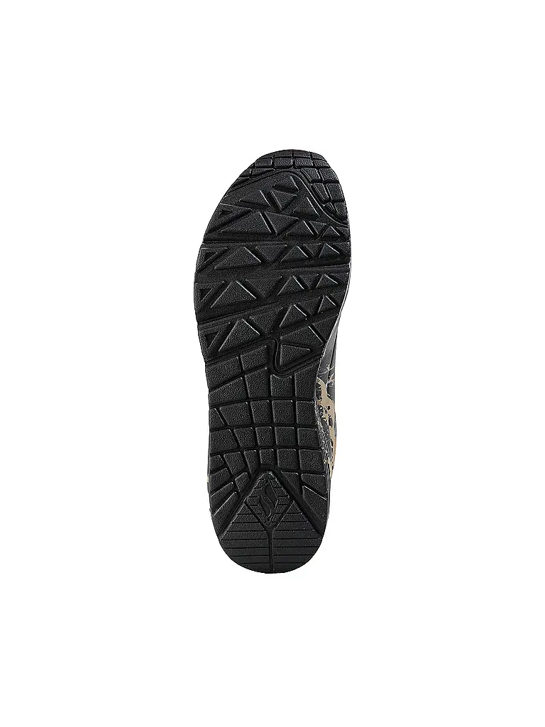 SKECHERS | Chaussures de loisirs pour femmes Uno-Marble Marvel |