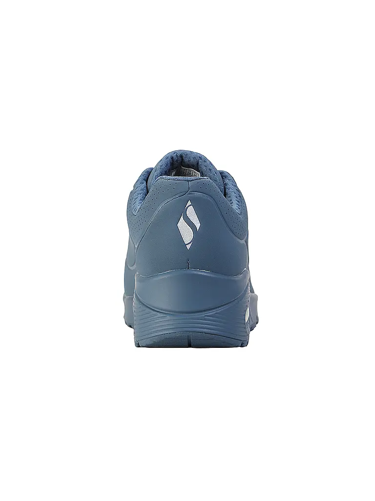 SKECHERS | Chaussures de loisirs pour femmes Uno-Stand On Air |