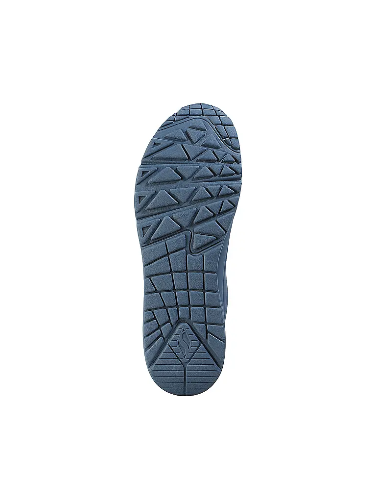 SKECHERS | Chaussures de loisirs pour femmes Uno-Stand On Air |