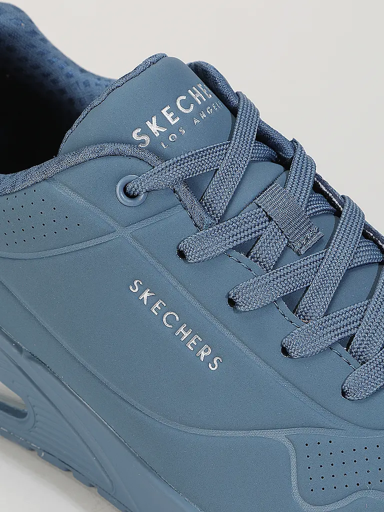 SKECHERS | Chaussures de loisirs pour femmes Uno-Stand On Air |