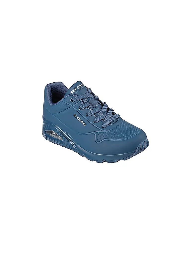 SKECHERS | Chaussures de loisirs pour femmes Uno-Stand On Air |