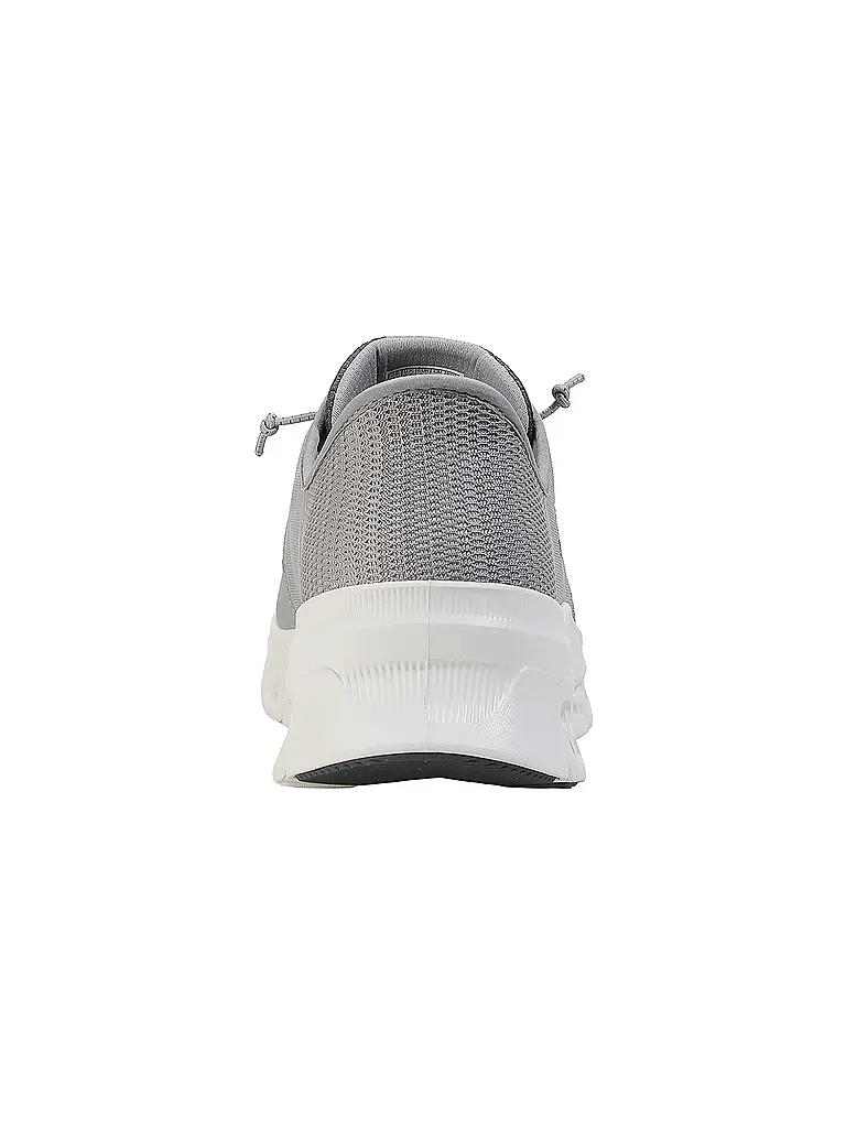SKECHERS | Chaussures de loisirs pour hommes Slip-In Glide Step Pro |