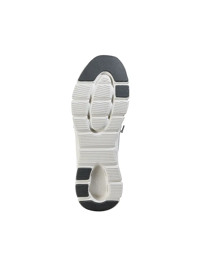SKECHERS | Chaussures de loisirs pour hommes Slip-In Glide Step Pro |