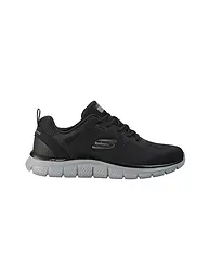SKECHERS | Chaussures de loisirs pour hommes Track Broader | Noir