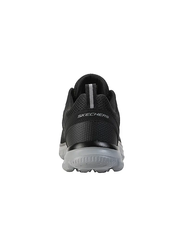 SKECHERS | Chaussures de loisirs pour hommes Track Broader |