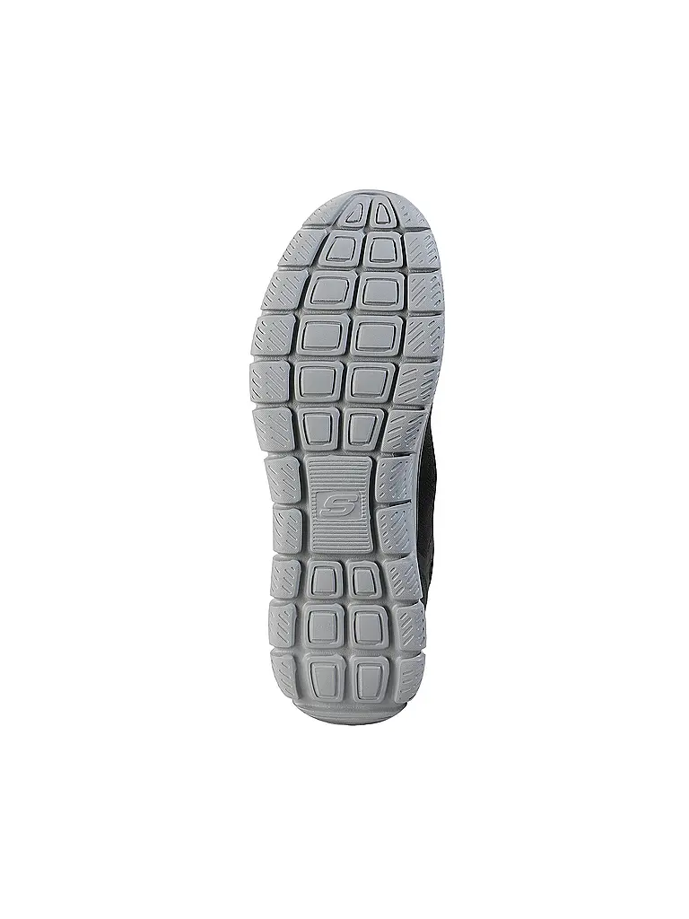 SKECHERS | Chaussures de loisirs pour hommes Track Broader |