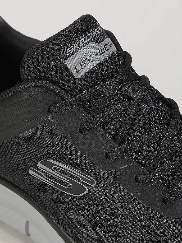 SKECHERS | Chaussures de loisirs pour hommes Track Broader |