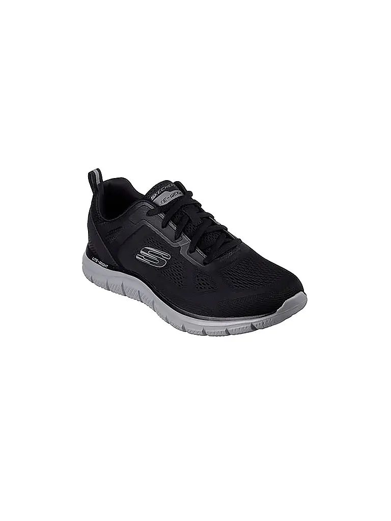 SKECHERS | Chaussures de loisirs pour hommes Track Broader |