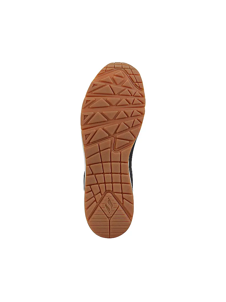 SKECHERS | Chaussures de loisirs pour hommes Uno Stand On Air |