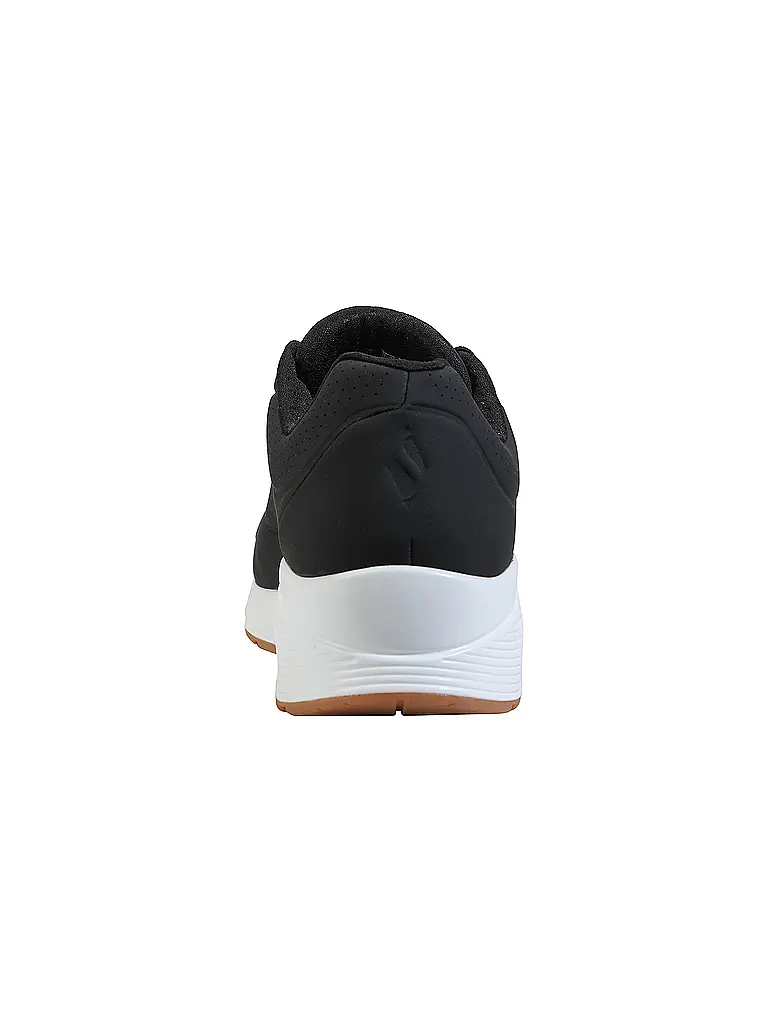 SKECHERS | Chaussures de loisirs pour hommes Uno Stand On Air |