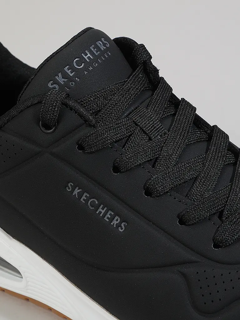 SKECHERS | Chaussures de loisirs pour hommes Uno Stand On Air |