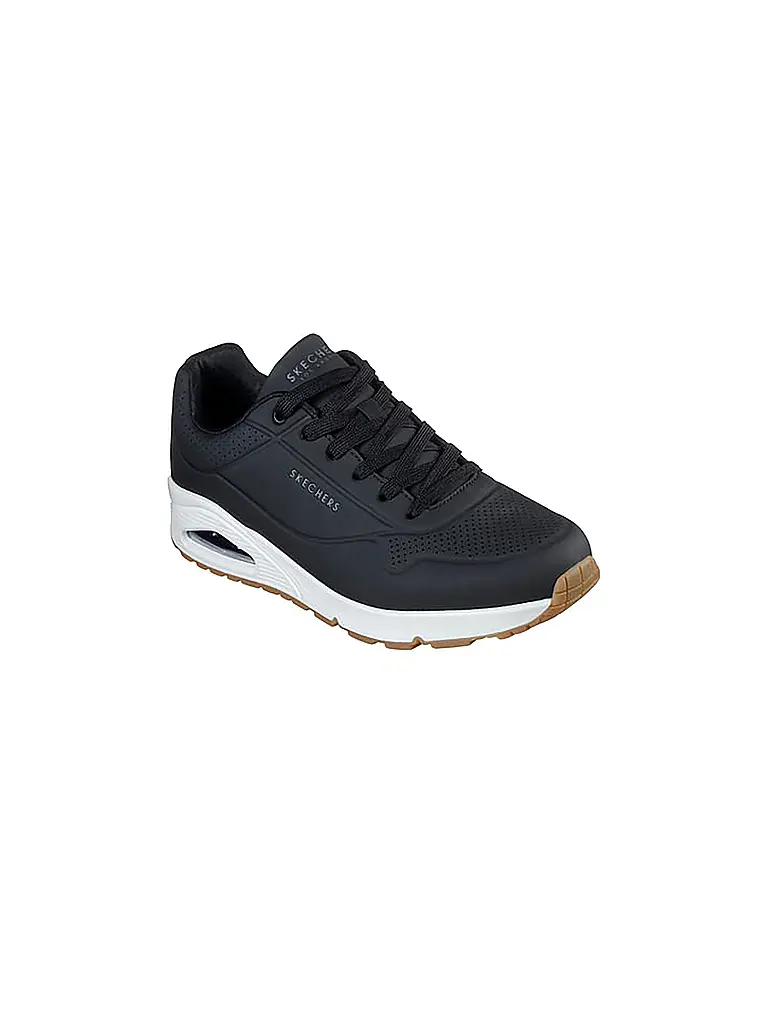 SKECHERS | Chaussures de loisirs pour hommes Uno Stand On Air |