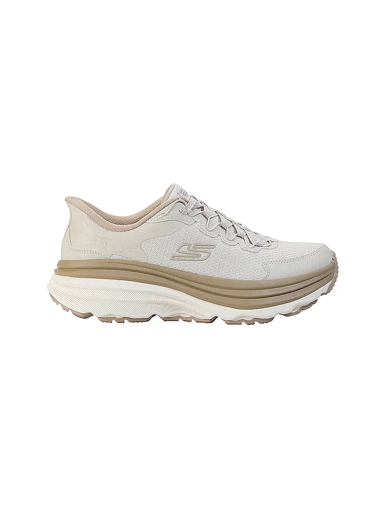 SKECHERS | Chaussures de loisirs Zirrus pour femmes | Beige