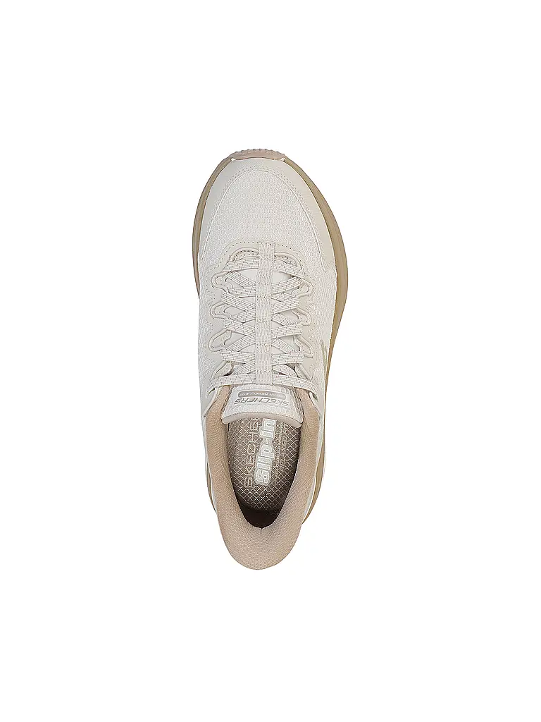 SKECHERS | Chaussures de loisirs Zirrus pour femmes | Beige
