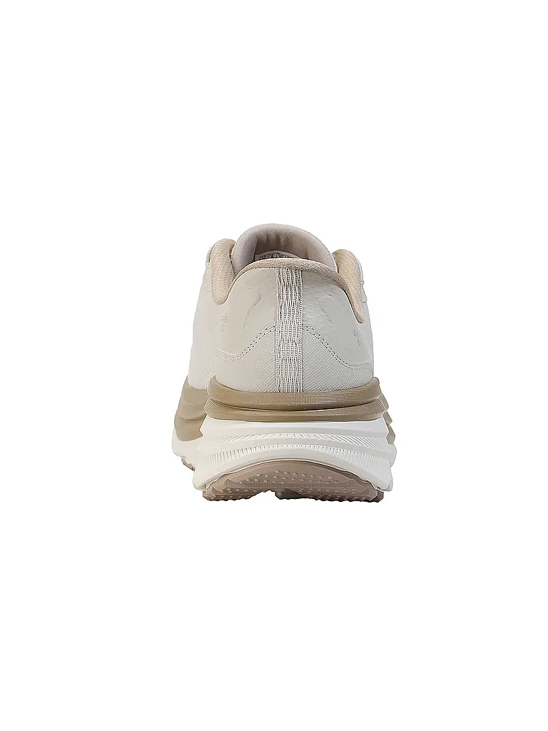 SKECHERS | Chaussures de loisirs Zirrus pour femmes |