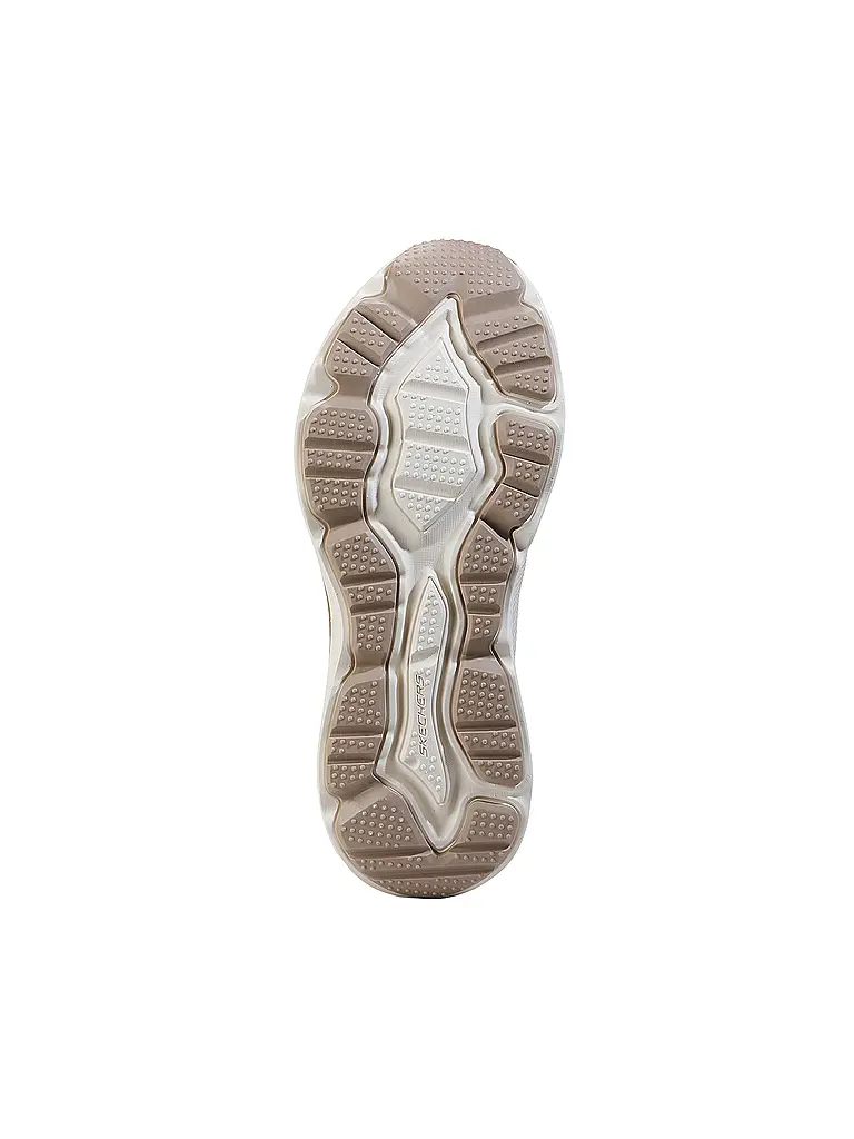 SKECHERS | Chaussures de loisirs Zirrus pour femmes |