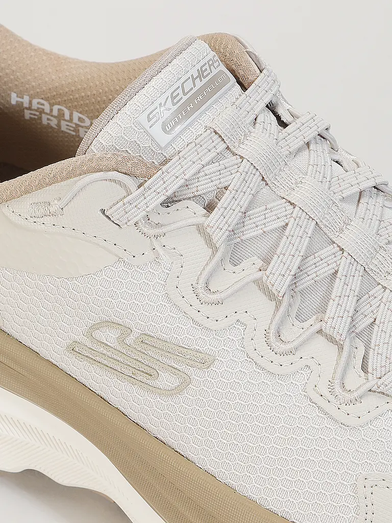 SKECHERS | Chaussures de loisirs Zirrus pour femmes |