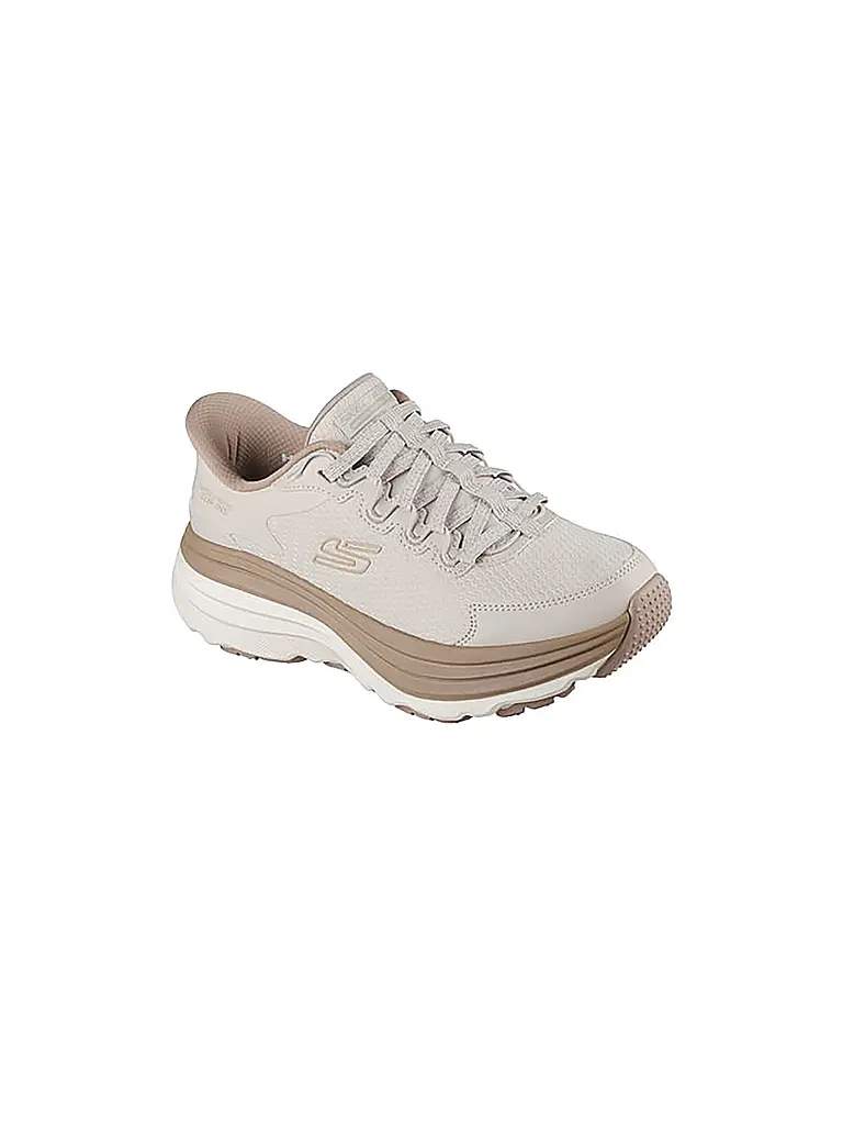 SKECHERS | Chaussures de loisirs Zirrus pour femmes |