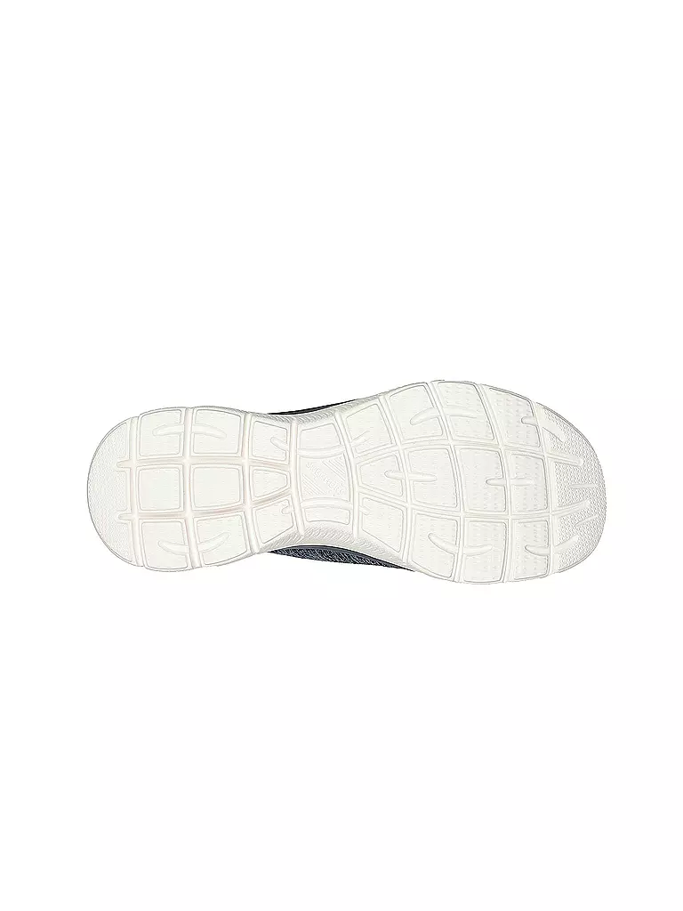 SKECHERS | Damen Fitnessschuhe Slip-ins: Summits  | Bleu