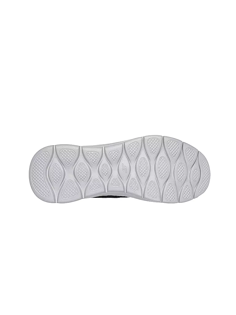 SKECHERS | Sneaker GO WALK Flex pour hommes |