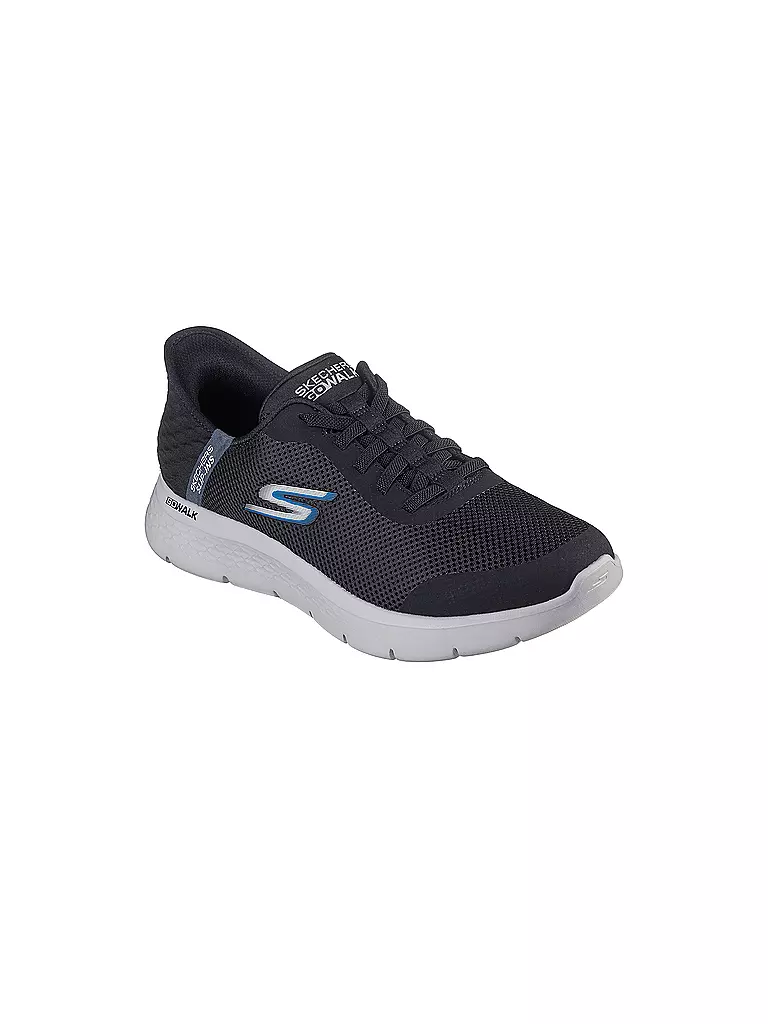SKECHERS | Sneaker GO WALK Flex pour hommes |