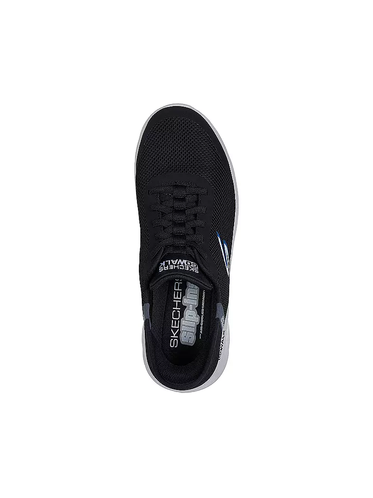 SKECHERS | Sneaker GO WALK Flex pour hommes |