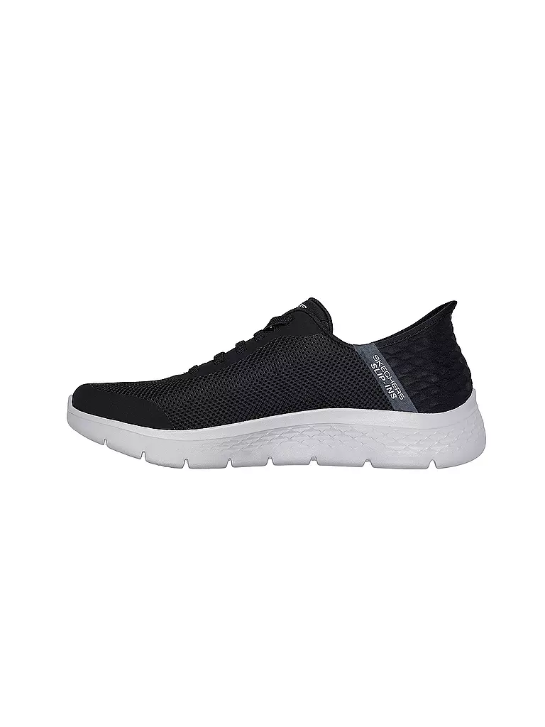 SKECHERS | Sneaker GO WALK Flex pour hommes |