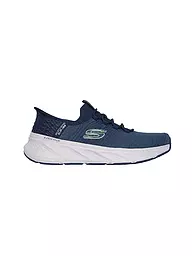 SKECHERS | Sneaker Slip-In Edgeride pour homme | Bleu