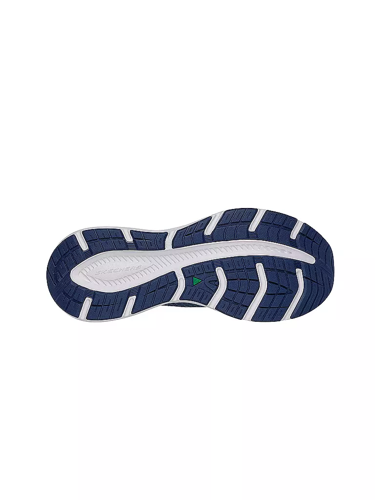 SKECHERS | Sneaker Slip-In Edgeride pour homme |