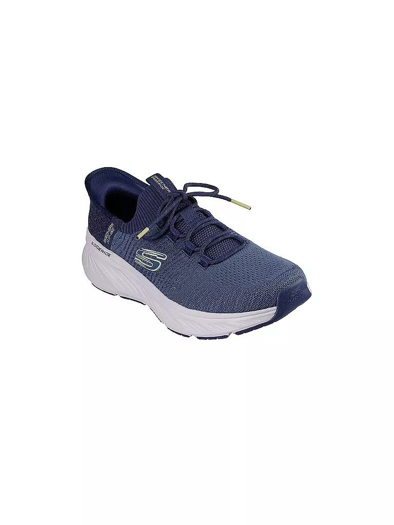 SKECHERS | Sneaker Slip-In Edgeride pour homme |