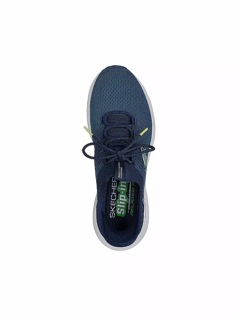 SKECHERS | Sneaker Slip-In Edgeride pour homme |
