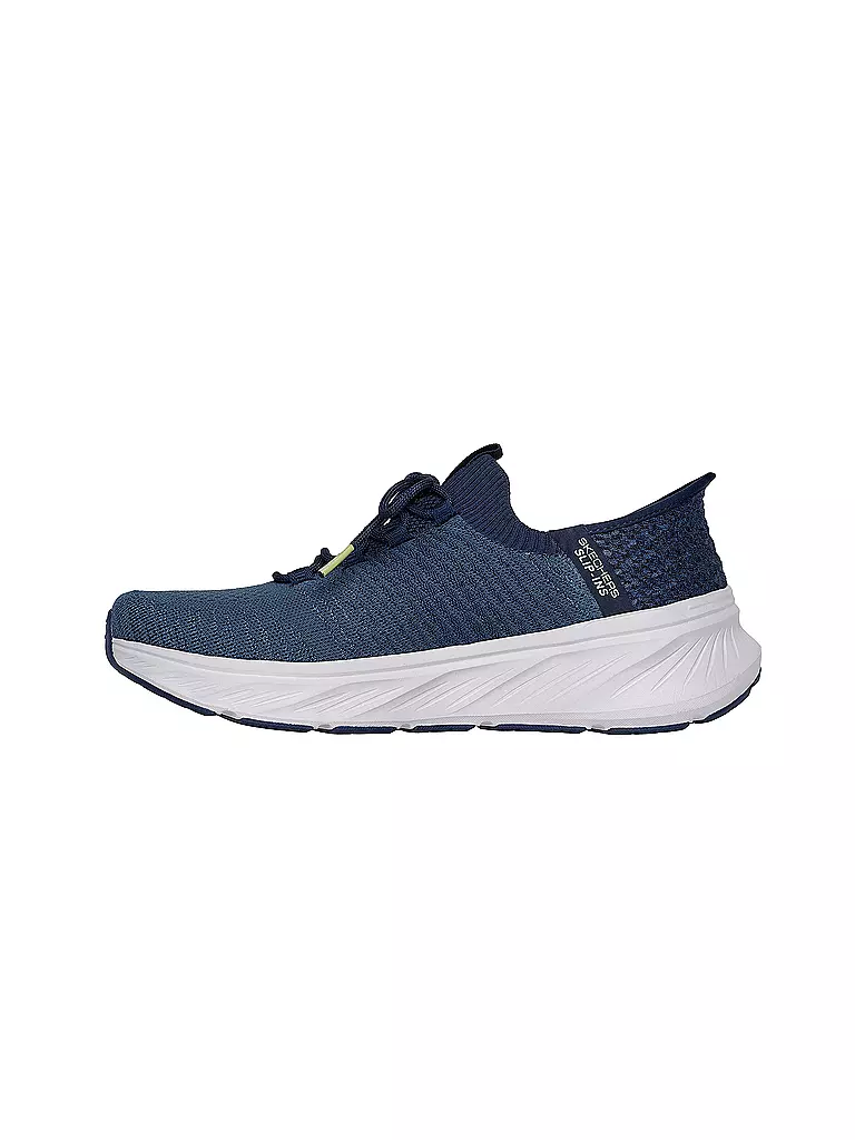 SKECHERS | Sneaker Slip-In Edgeride pour homme |