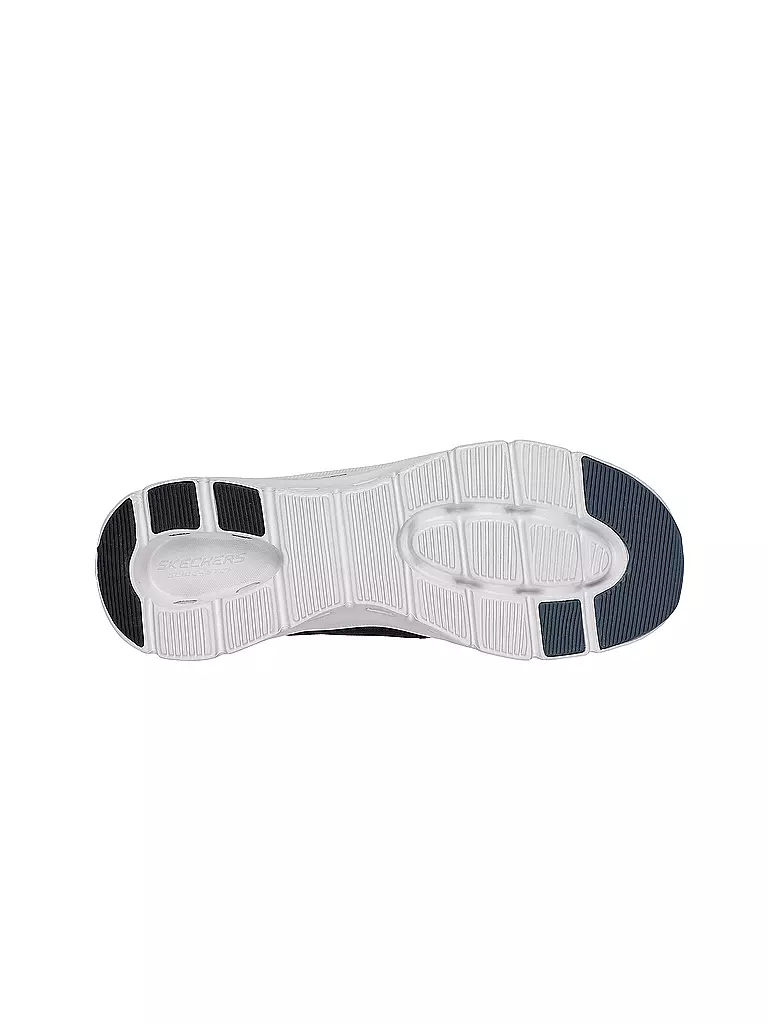 SKECHERS | Sneaker Slip-In Glide Step Pro pour femmes |