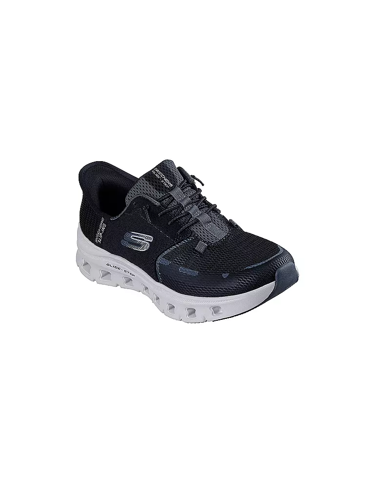 SKECHERS | Sneaker Slip-In Glide Step Pro pour femmes |