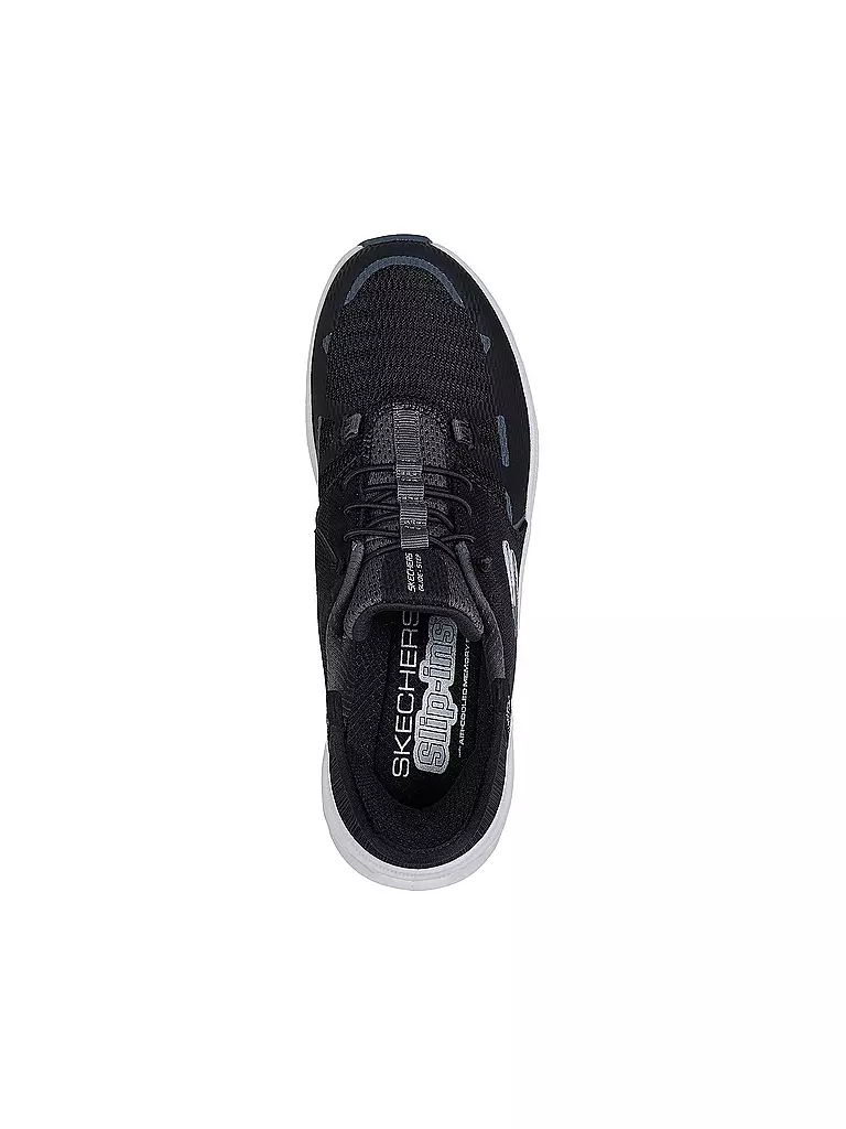 SKECHERS | Sneaker Slip-In Glide Step Pro pour femmes |