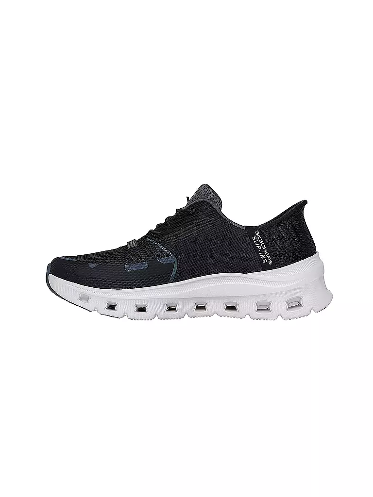 SKECHERS | Sneaker Slip-In Glide Step Pro pour femmes |