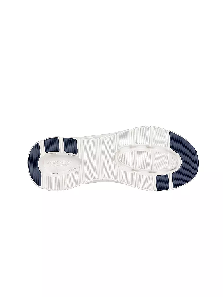 SKECHERS | Sneaker Slip-In Glide Step Pro pour homme |