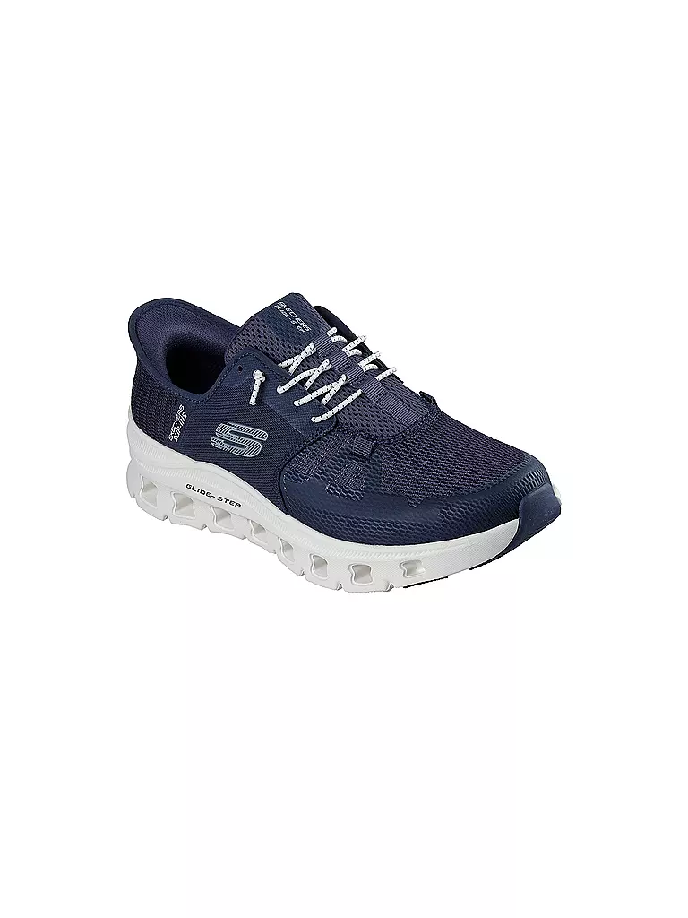 SKECHERS | Sneaker Slip-In Glide Step Pro pour homme |