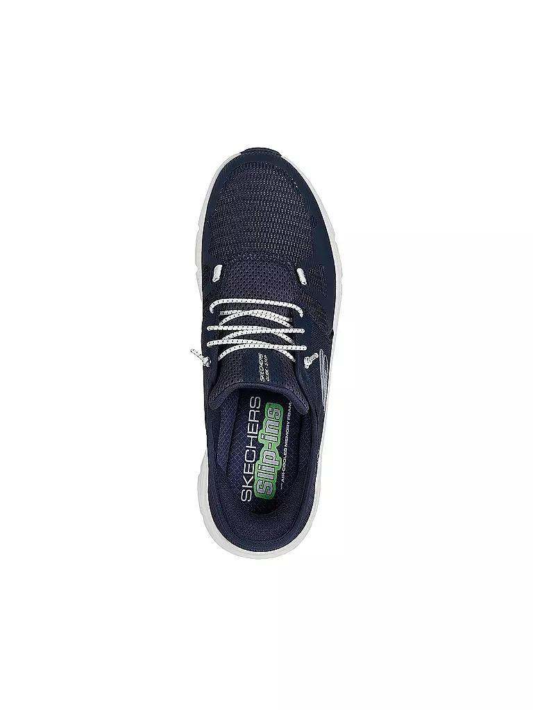 SKECHERS | Sneaker Slip-In Glide Step Pro pour homme |