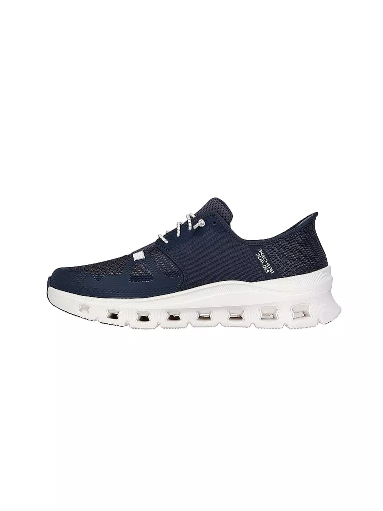 SKECHERS | Sneaker Slip-In Glide Step Pro pour homme |