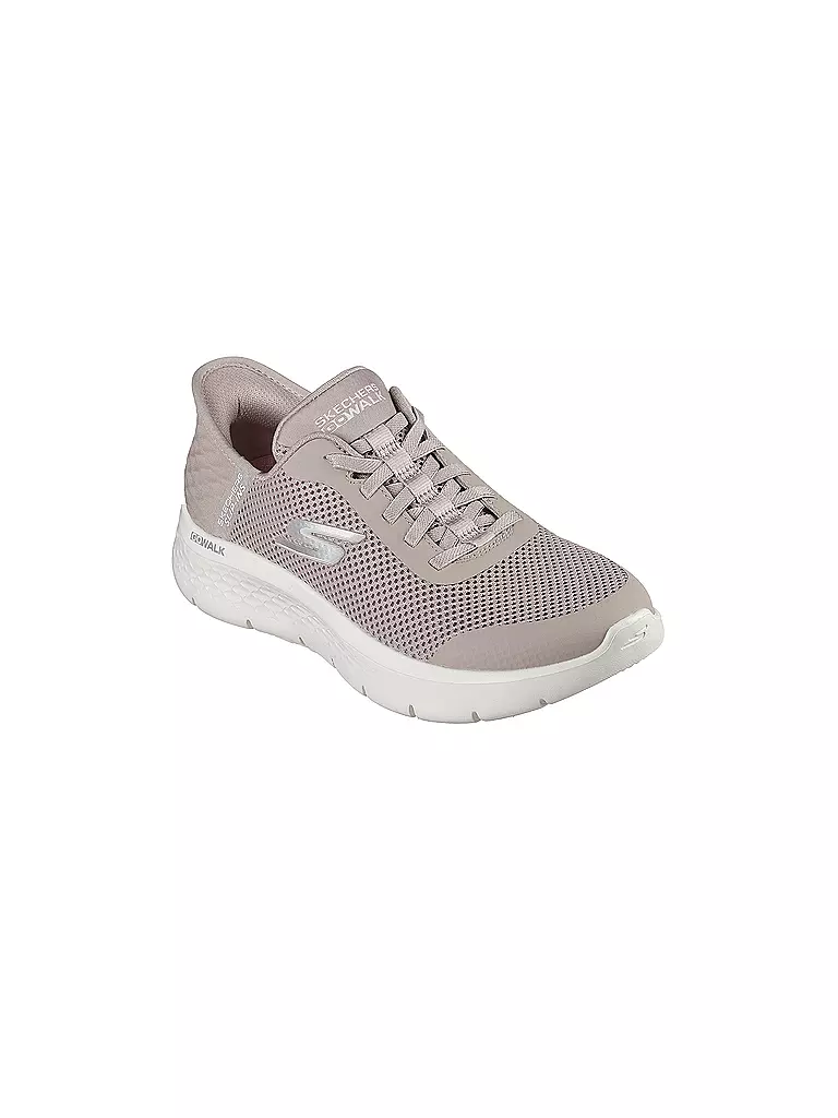 SKECHERS | Sneaker Slip-In Go Walk Flex pour femmes |