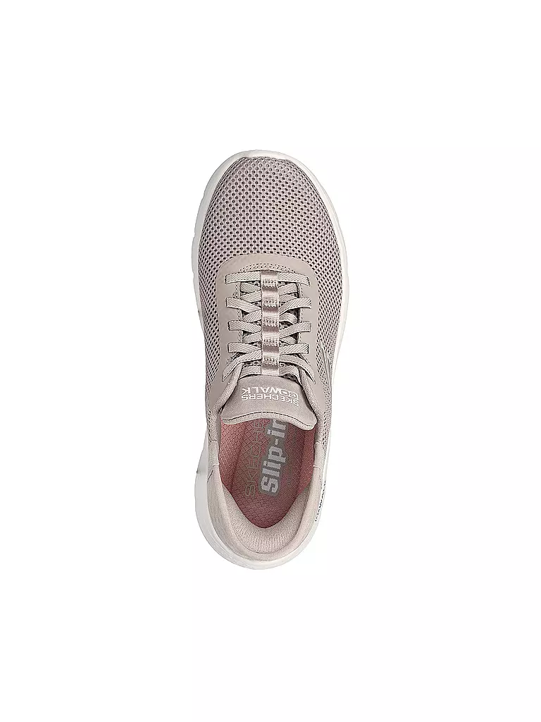 SKECHERS | Sneaker Slip-In Go Walk Flex pour femmes |