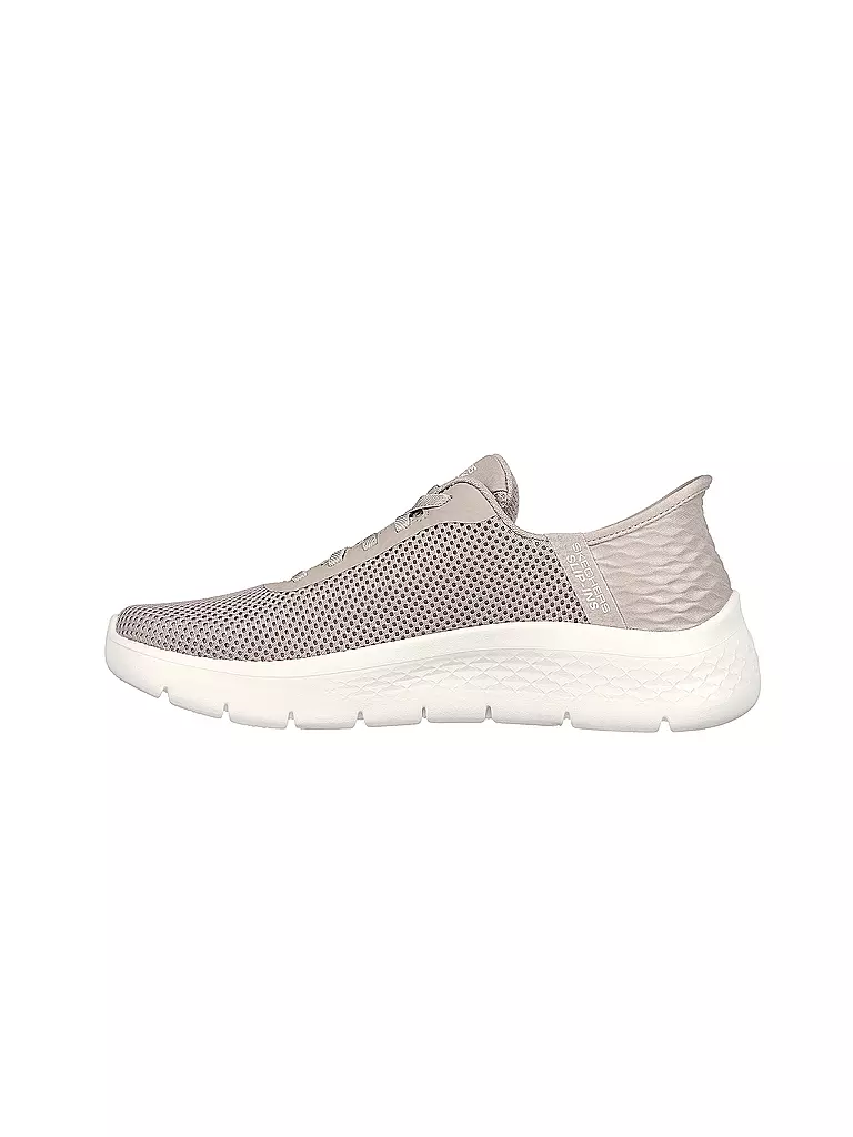 SKECHERS | Sneaker Slip-In Go Walk Flex pour femmes |