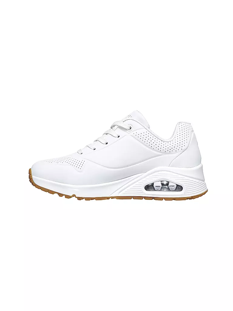 SKECHERS | Sneaker Uno-Stand On Air pour femmes |