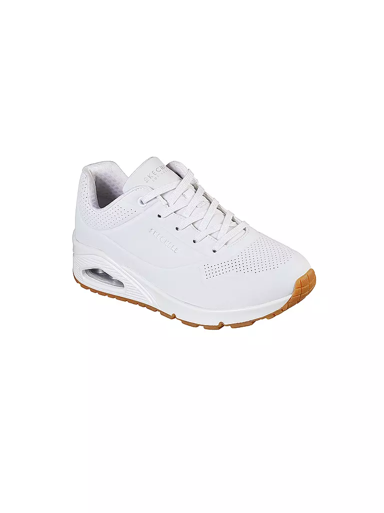 SKECHERS | Sneaker Uno-Stand On Air pour femmes |