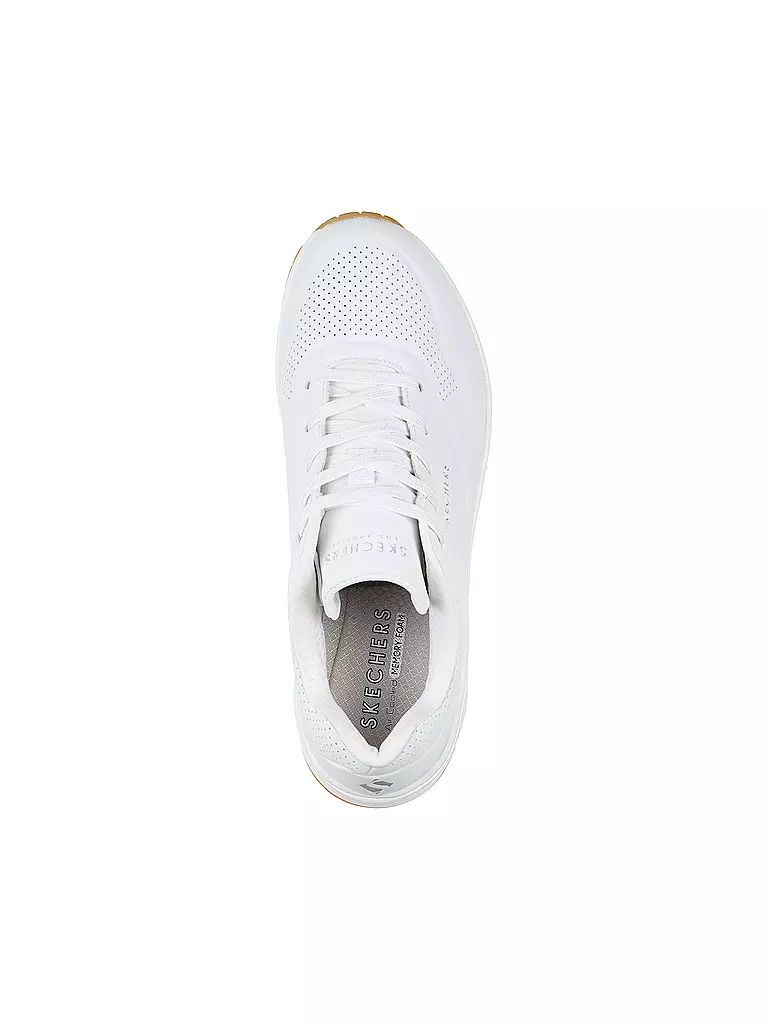 SKECHERS | Sneaker Uno-Stand On Air pour femmes |