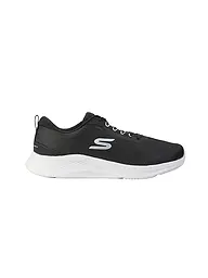 SKECHERS | Sneakers Lite Pro 2.0 pour femmes | Noir