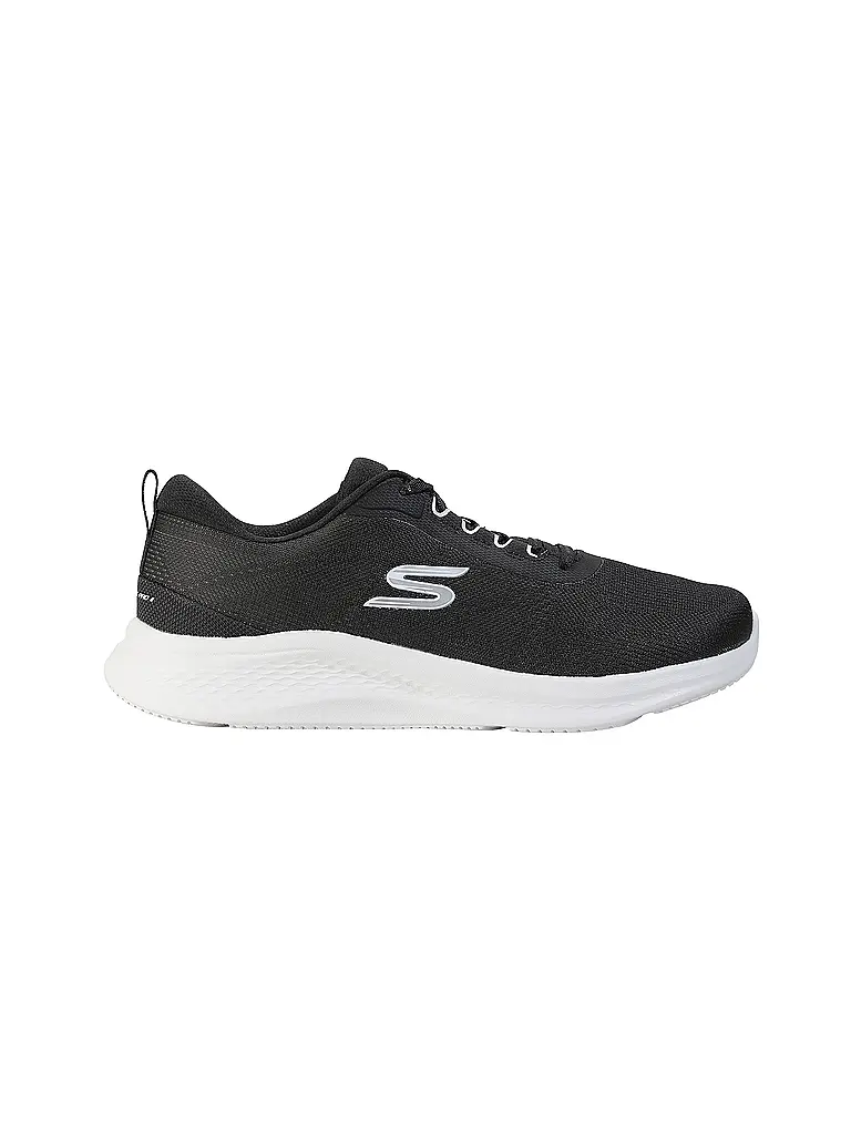 SKECHERS | Sneakers Lite Pro 2.0 pour femmes | Noir