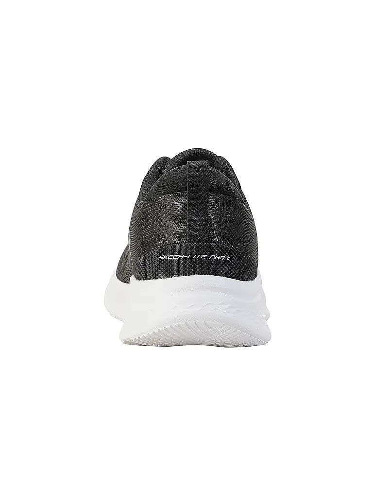 SKECHERS | Sneakers Lite Pro 2.0 pour femmes |