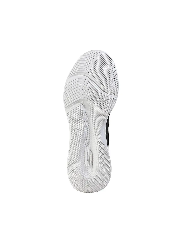 SKECHERS | Sneakers Lite Pro 2.0 pour femmes |